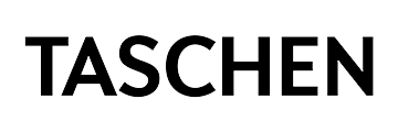 TASCHEN Logo